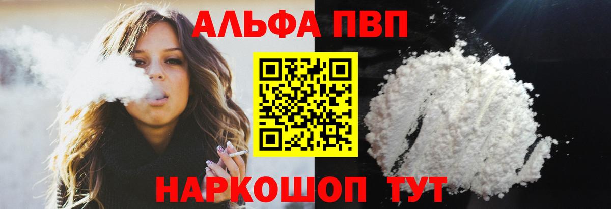 A PVP СК Шадринск