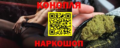 кокаин перу Ликино-Дулёво