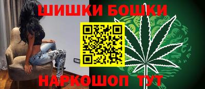 кокаин перу Ликино-Дулёво