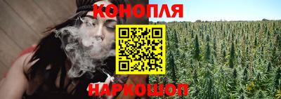 кокаин перу Ликино-Дулёво