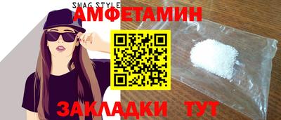 кокаин перу Ликино-Дулёво