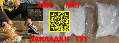 кокаин перу Ликино-Дулёво